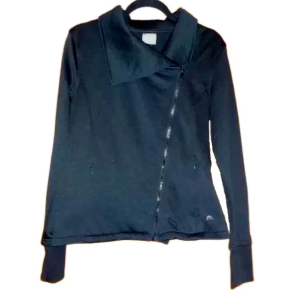 HEAD Jacket